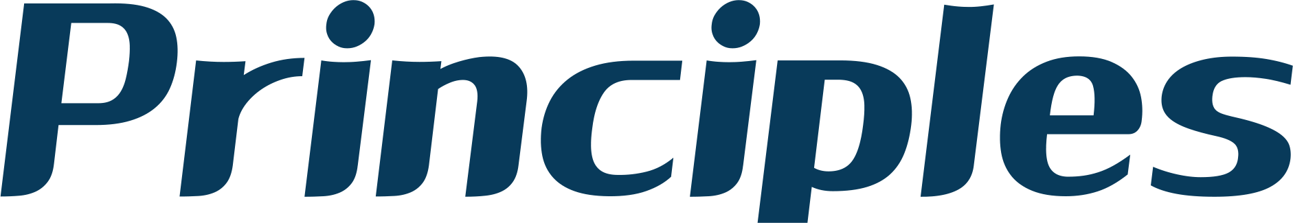 FKEC Logo